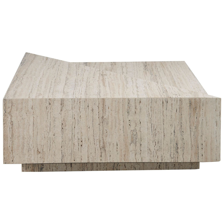 DAXTON COFFEE TABLE SET