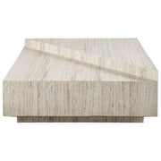 DAXTON COFFEE TABLE SET