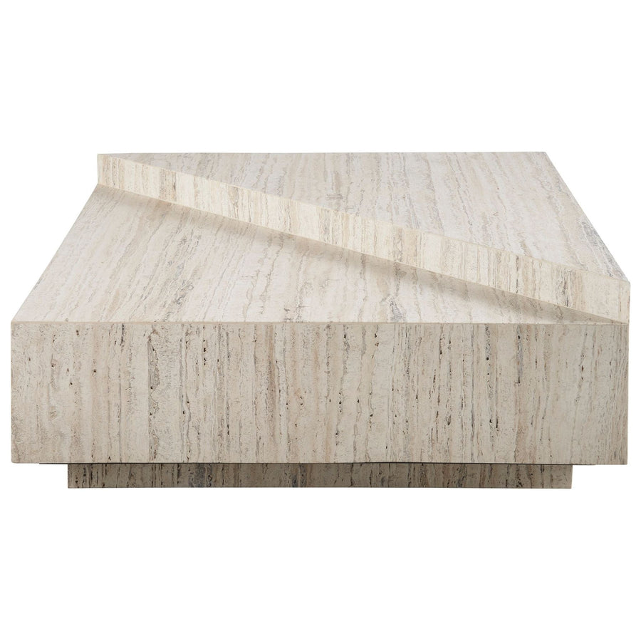 DAXTON COFFEE TABLE SET