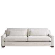 BROOKLYN SOFA