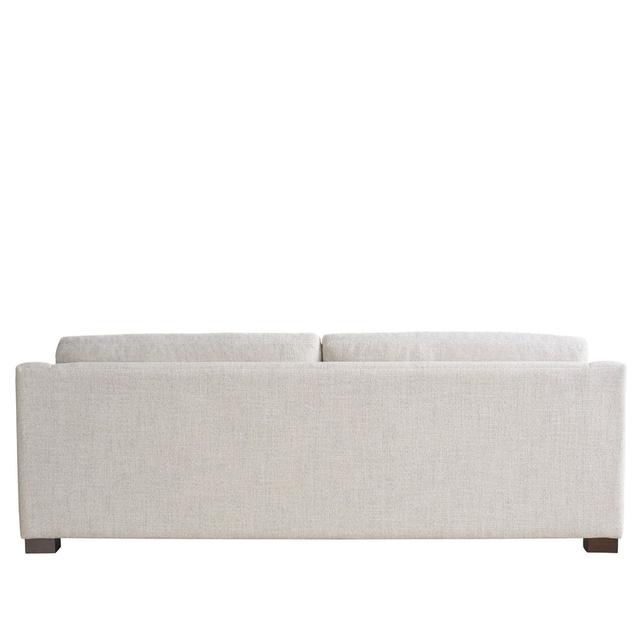 BROOKLYN SOFA