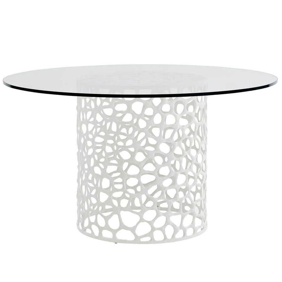 CORAL DINING TABLE