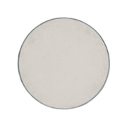 CORAL COCKTAIL TABLE