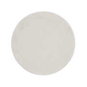 CORAL COCKTAIL TABLE