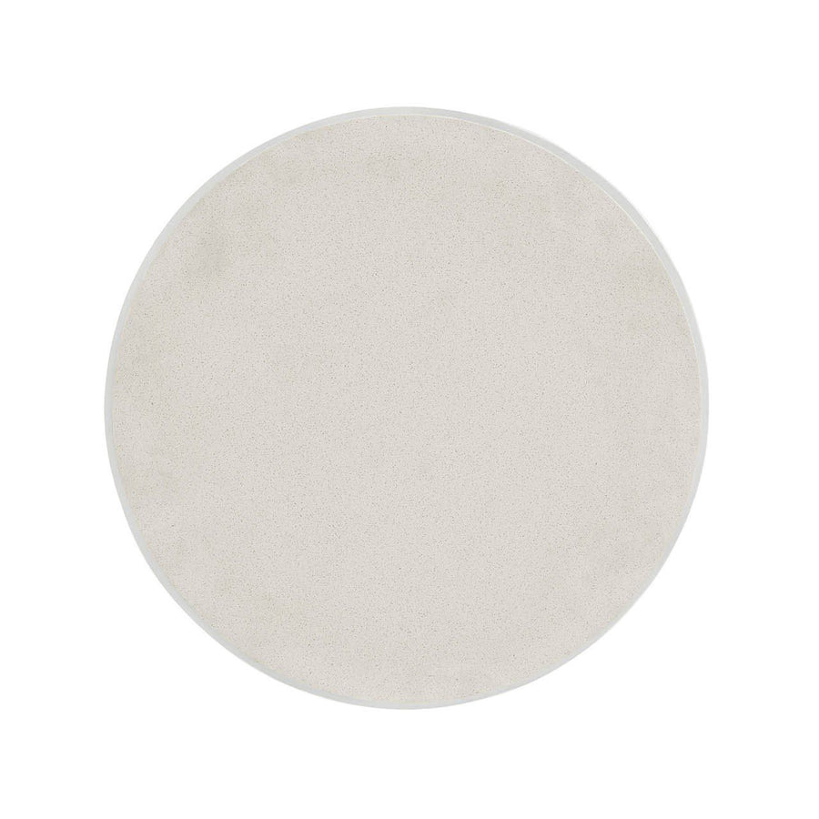 CORAL COCKTAIL TABLE