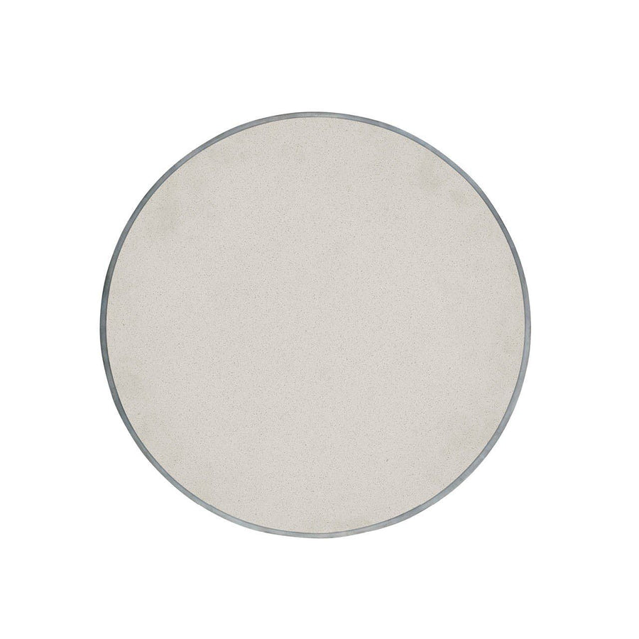 CORAL COFFEE TABLE SET