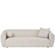 RENYA SOFA