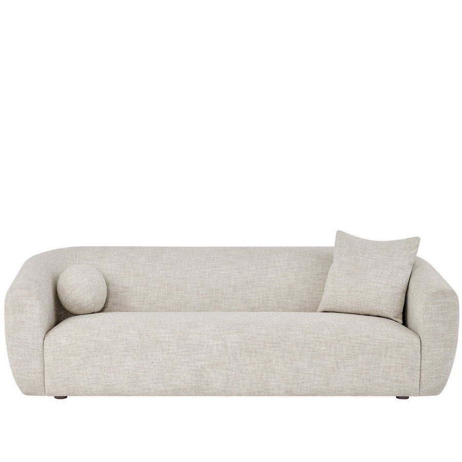 RENYA SOFA