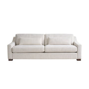 BROOKLYN SOFA