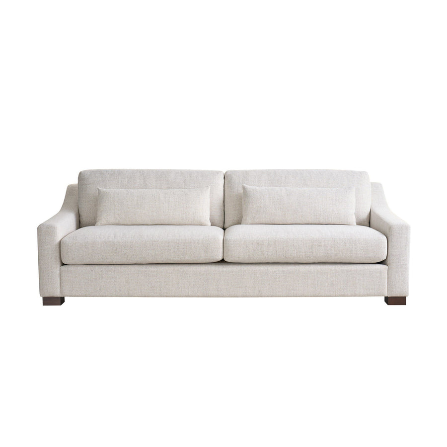 BROOKLYN SOFA