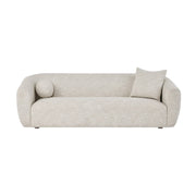 RENYA SOFA