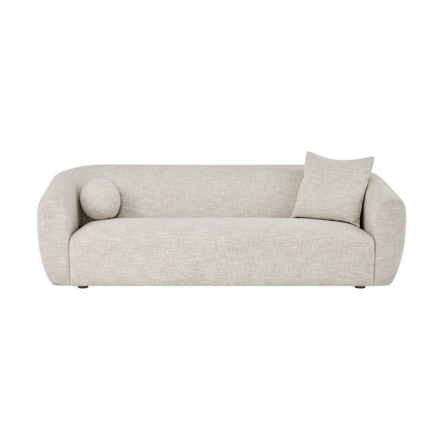 RENYA SOFA