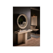 DAXTON CONSOLE TABLE