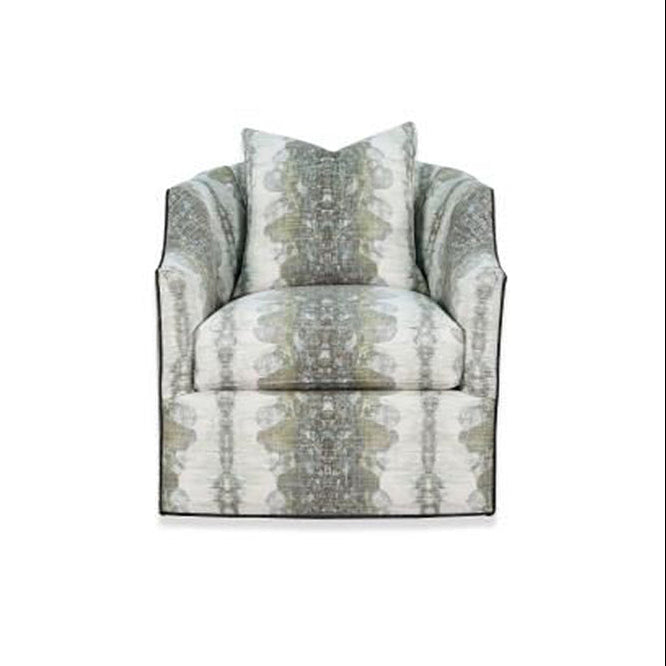 ALINA LIVING SET - TWO SOFAS AND TWO CHAIRS