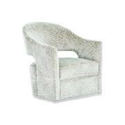 SASHA SWIVEL CHAIR