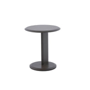RUBEN COFFEE TABLE SET WITH 2 SIDE TABLES