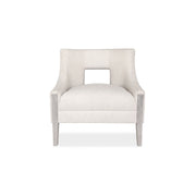 MAGGIE LIVING SET