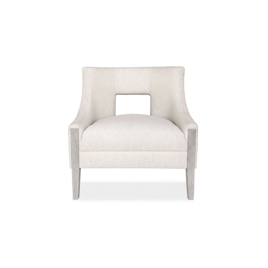 MAGGIE LIVING SET