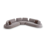 FLAP CORNER SET