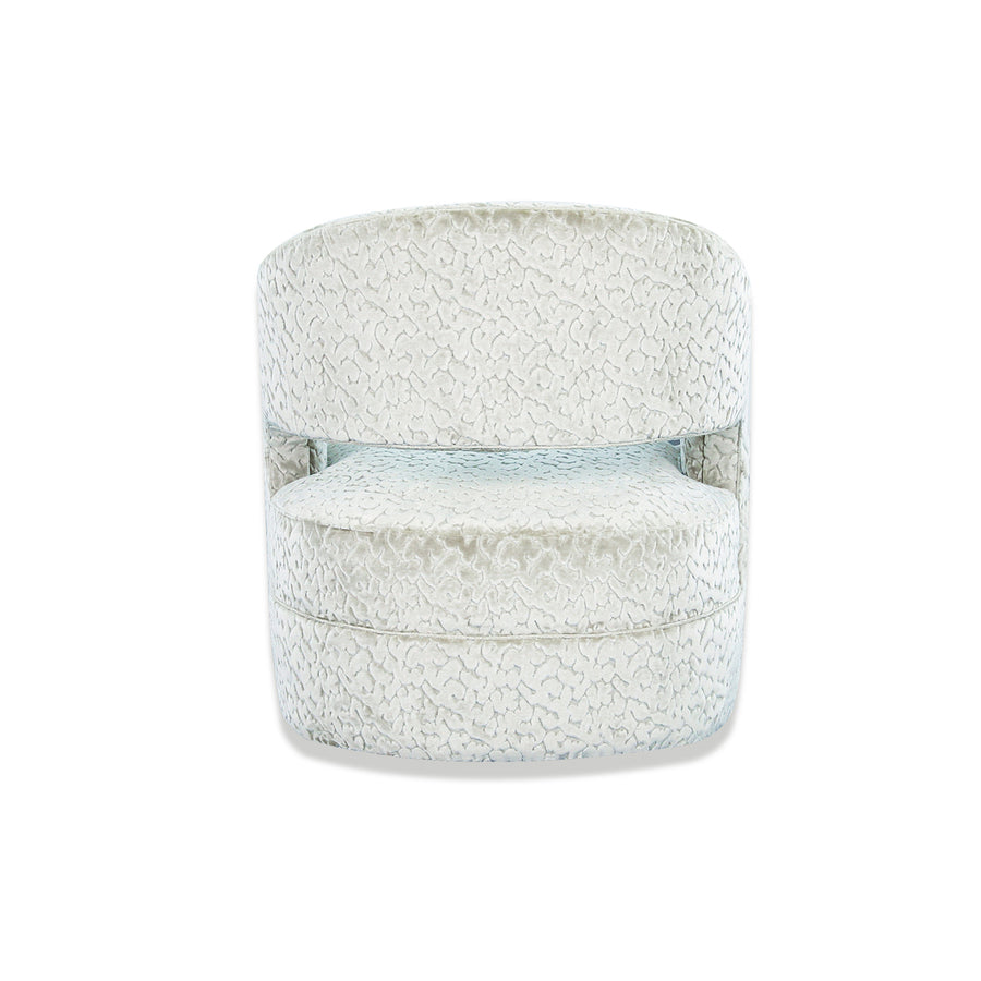 SASHA SWIVEL CHAIR