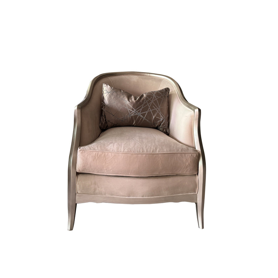 ASTORIA CHAIR