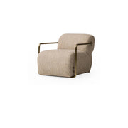 PUFFY LIVING SET