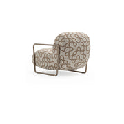 OREO LIVING SET