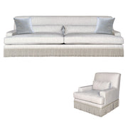 BELGRAVIA LIVING SET