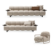 OREO LIVING SET