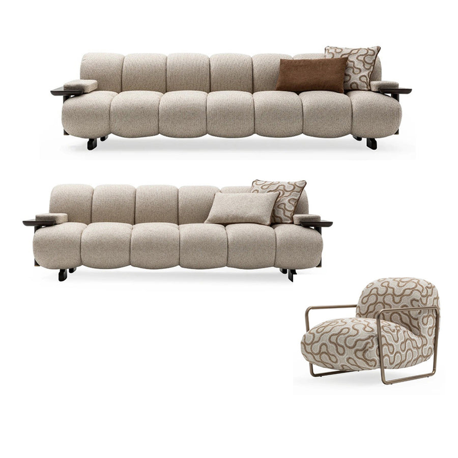 OREO LIVING SET
