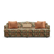 VENEZIA GRND SOFA