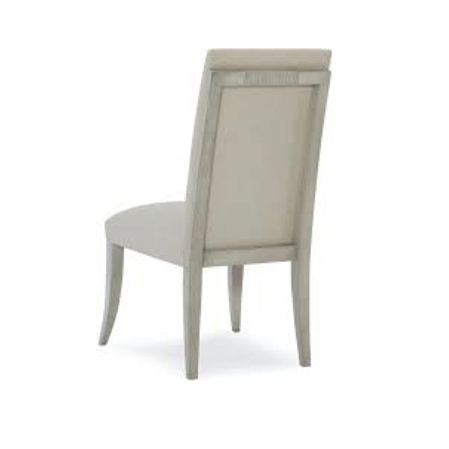 ELIXIR DINING CHAIR