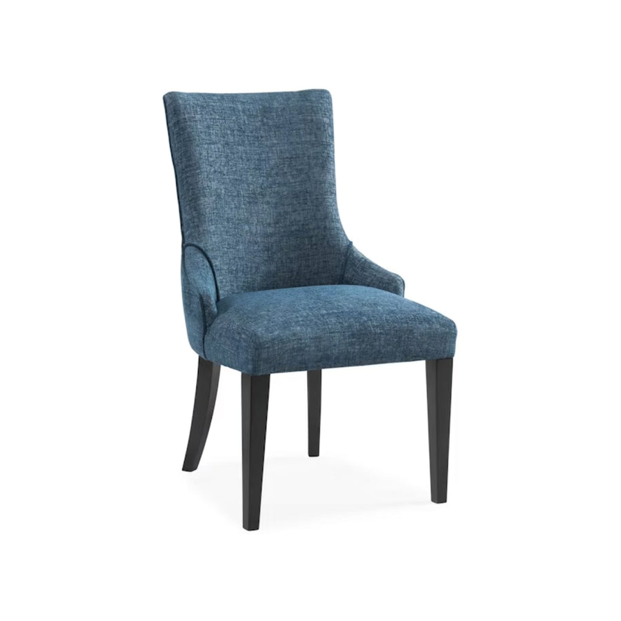 PARSONS DINING CHAIR