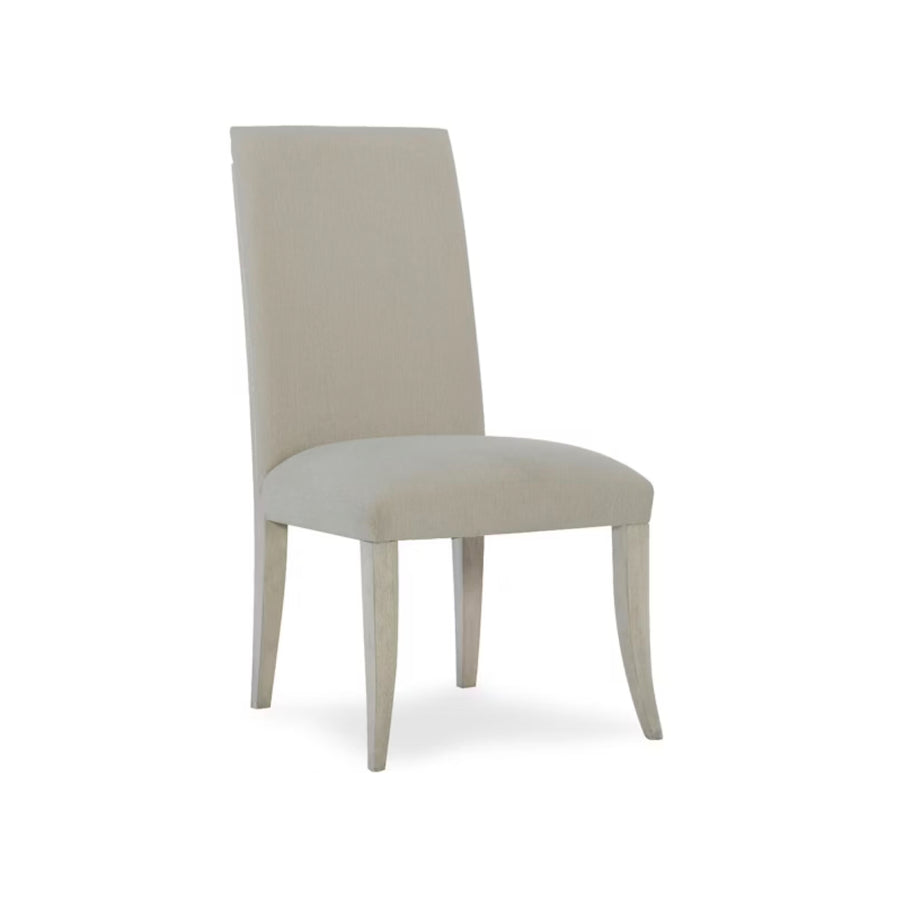 ELIXIR DINING CHAIR