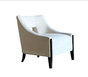NAVONA ACCENT CHAIR