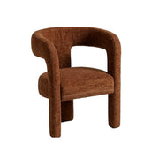 SCOUT CHAIR - BOSTON