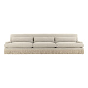 BELGRAVIA MAXI SOFA