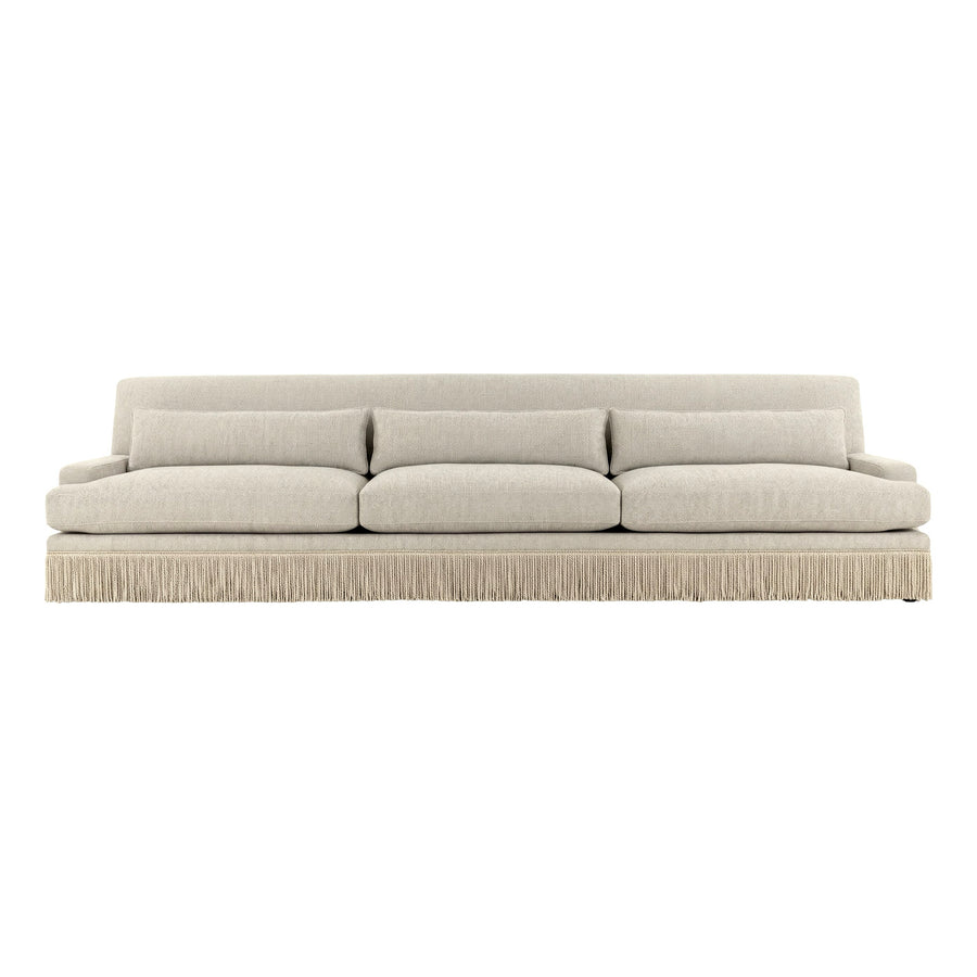 BELGRAVIA MAXI SOFA