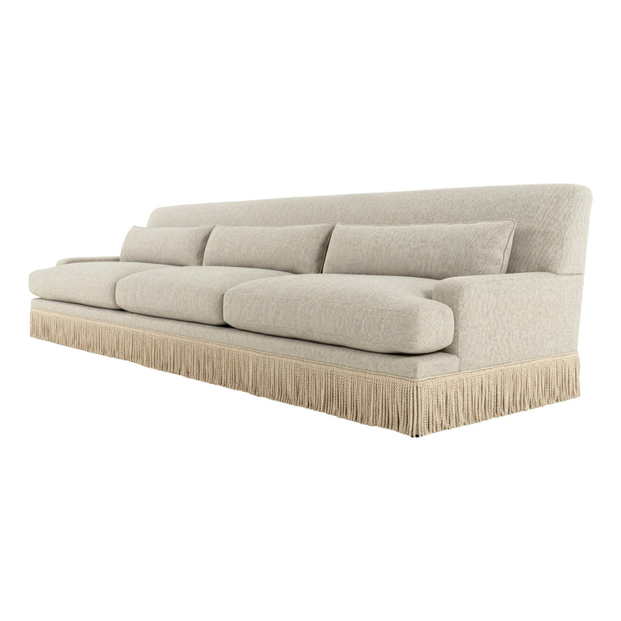 BELGRAVIA MAXI SOFA