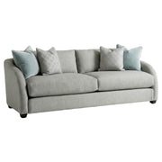 طقم كنب تيرا - كنبتين و كرسيين