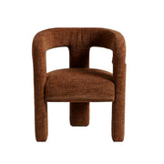SCOUT CHAIR - BOSTON