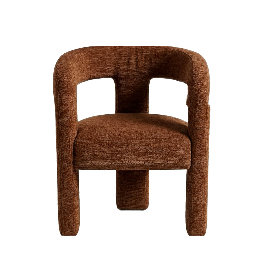 SCOUT CHAIR - BOSTON