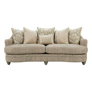 CHATEAU DESERT SOFA