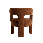 SCOUT CHAIR - BOSTON