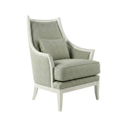 SHINING ACCENT CHAIR