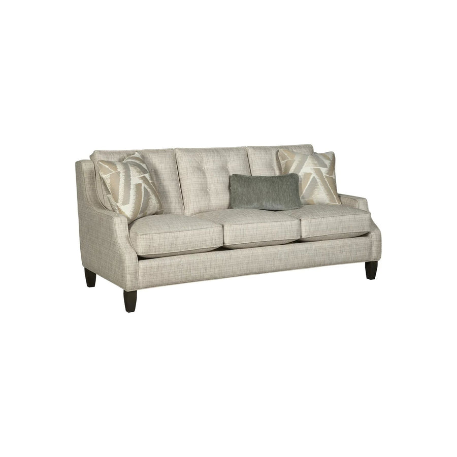 BRAXLEY THREE SEATER SOFA