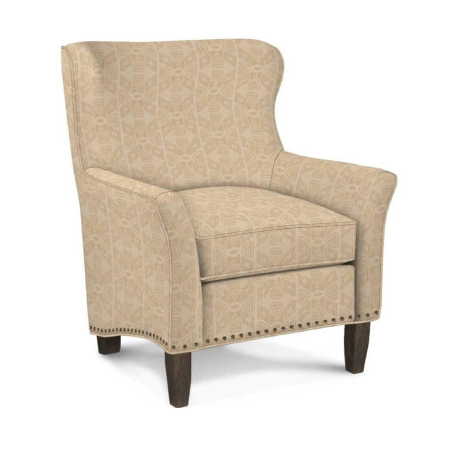 BRAXLEY ARMCHAIR