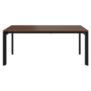 LYON WOODEN TABLE