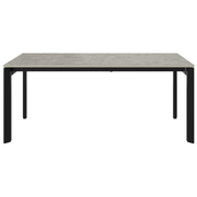 LYON STONE TABLE