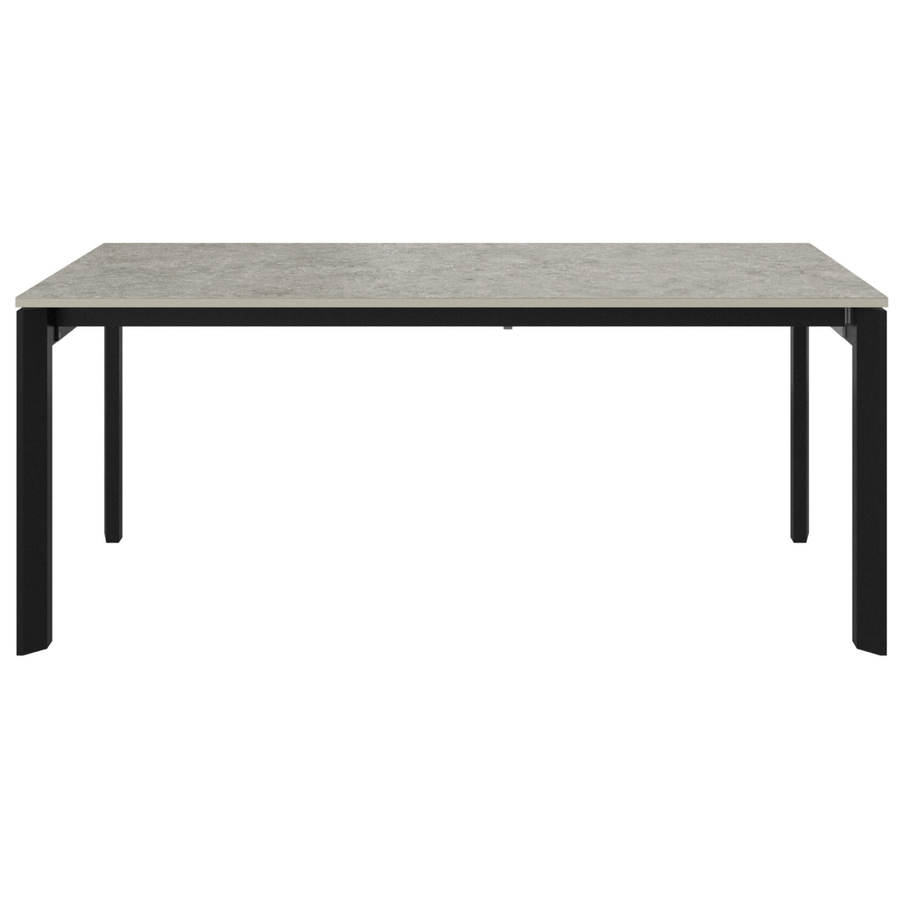 LYON STONE TABLE